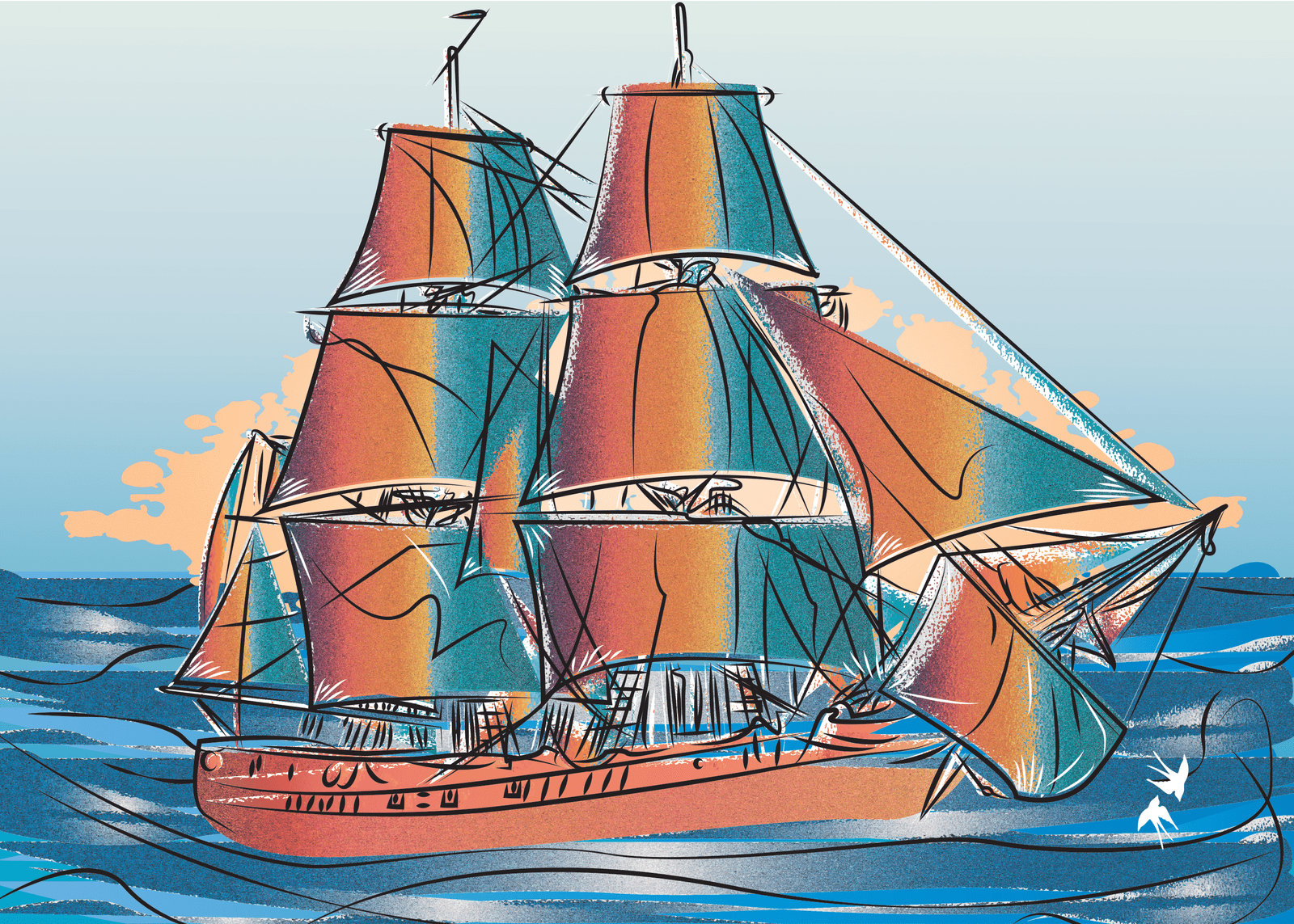 Bateau-1.png
